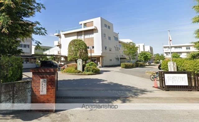 detached 埼玉県白岡市小久喜
地図を見る
