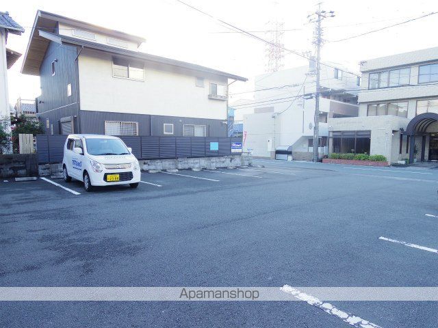 CHERISHのその他写真
