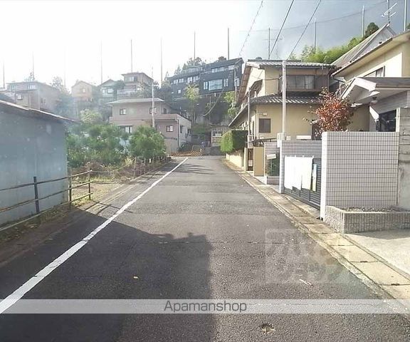 レオパレスドルフィンの内装写真