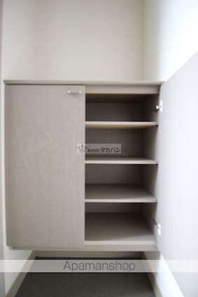 サンコート橋塚壱番館[2LDK/53.48m2]の内装6