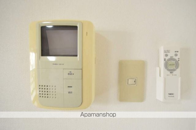 アルテマイスター橘通りの内装写真