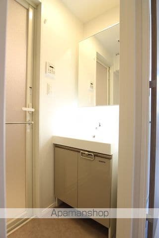 エンクレスト博多GATEの内装写真