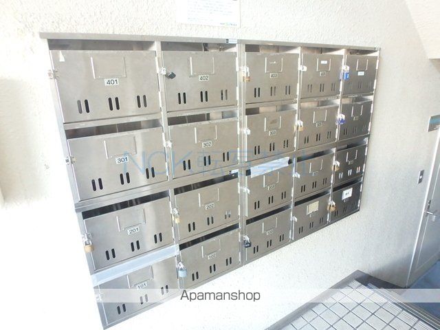 セピア発寒中央公園のその他写真