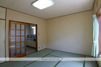 東京都世田谷区代沢２丁目[1DK/24m2]のその他部屋・スペース