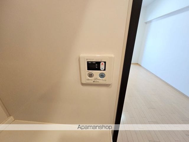 ベレーサ名駅ウエストの内装写真