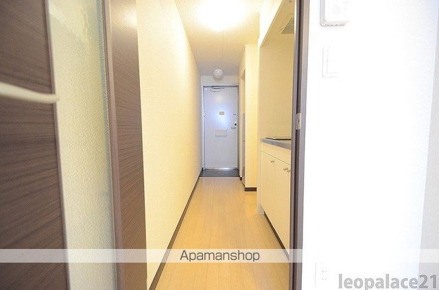 レオネクスト喜多荘2のその他写真