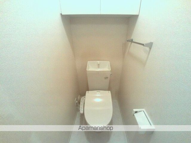 レクエルドKの内装写真