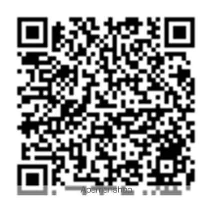 メゾンオランジェ渡辺[1K/24.08m2]のその他内装7