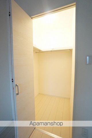 ヴェルクレスト静岡の内装写真