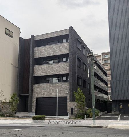 クレインズ高崎田町