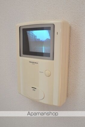 メゾン・ド・フルーヴ[2DK/40.45m2]の内装5