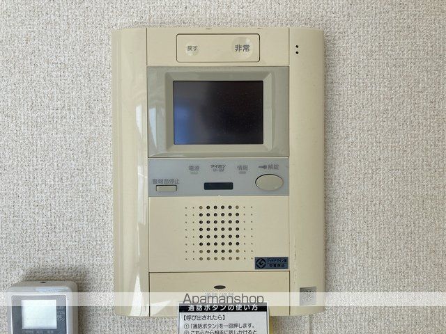 ＭーＦＬＡＴ４２０ 122 ｜ 千葉県松戸市松飛台41-1（賃貸マンション1K・1階・21.00㎡） その13