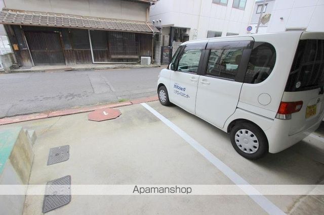 メゾン福岡町のその他写真