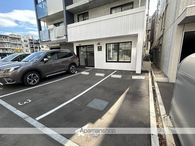 AORIO円山裏参道のその他写真