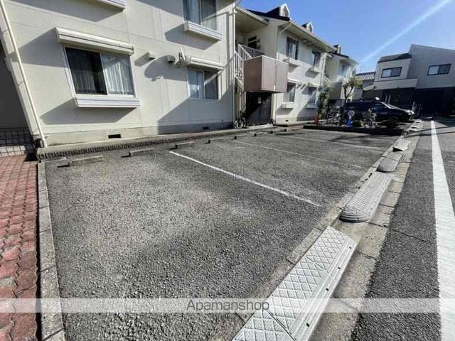 プランドールすきやのその他写真