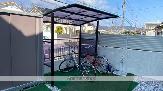 三木HOUSEの外観写真