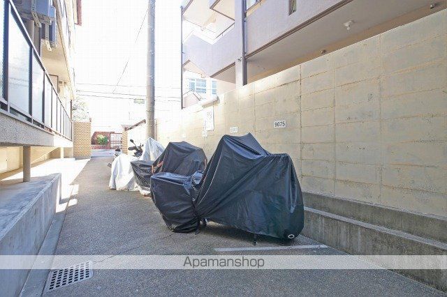 大桐ハイツ北のその他写真