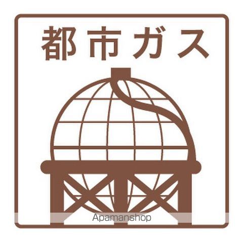 パーソナルマンション杭瀬1番館の内装写真