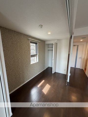 PRIMACLASSEの内装写真
