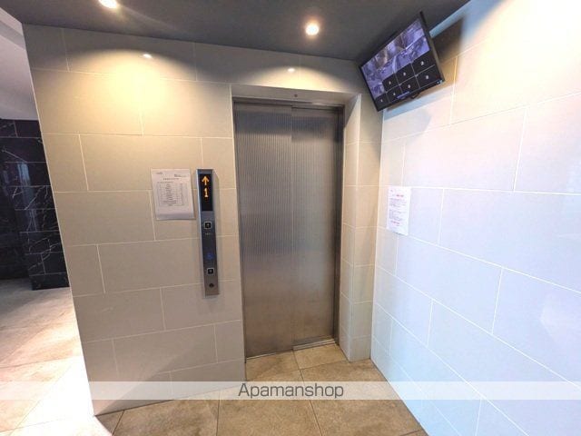 リアライズ小路駅前のその他写真