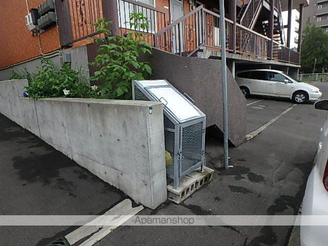 キャッスルエンジェルのその他写真