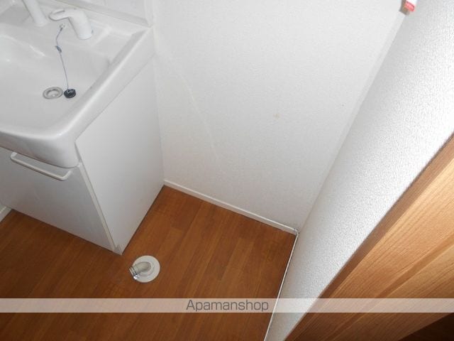 東京都国分寺市日吉町２丁目[1LDK/34.56m2]のその他部屋・スペース