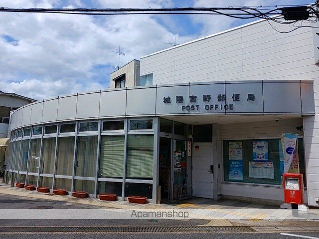 トラント・ドゥの周辺写真