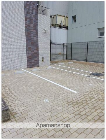 S−RESIDENCE淀屋橋のその他写真
