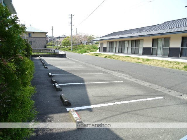 メロニスBのその他写真