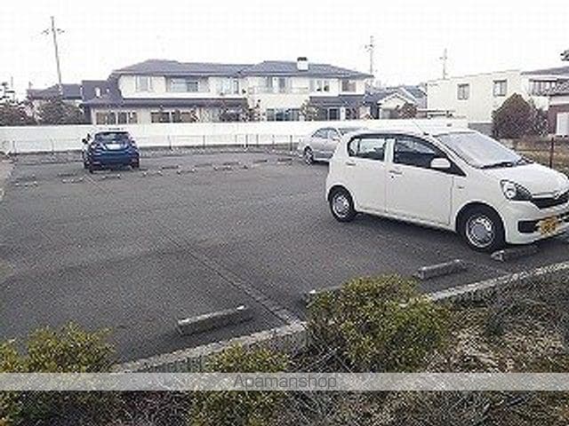 レオパレスシャインピアのその他写真