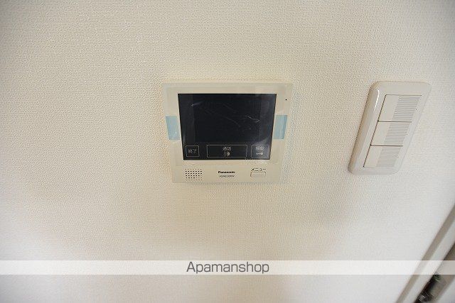 札幌市南北線 麻生駅 徒歩7分 4階建 築9年の内装写真