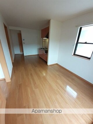 メゾン・エスポワール　Ａ[2LDK/50.27m2]のその他内装2