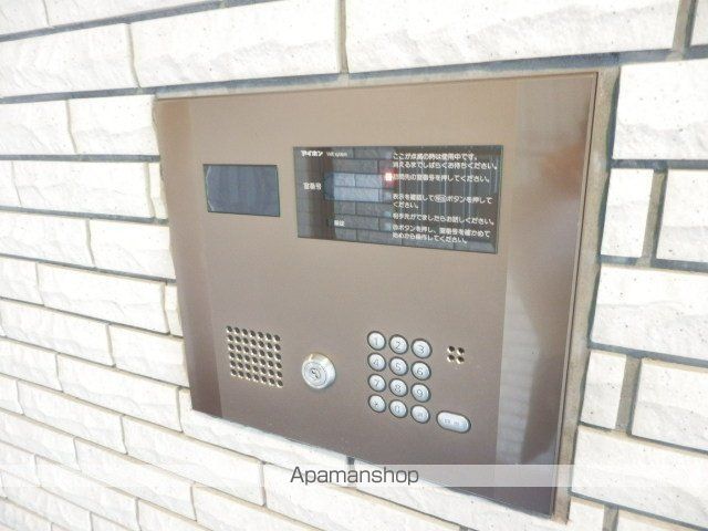 パークスクエア東札幌のその他写真