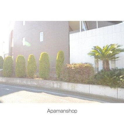 ＧＲＩＤＤＥＲ[1LDK/41.95m2]のその他内装1