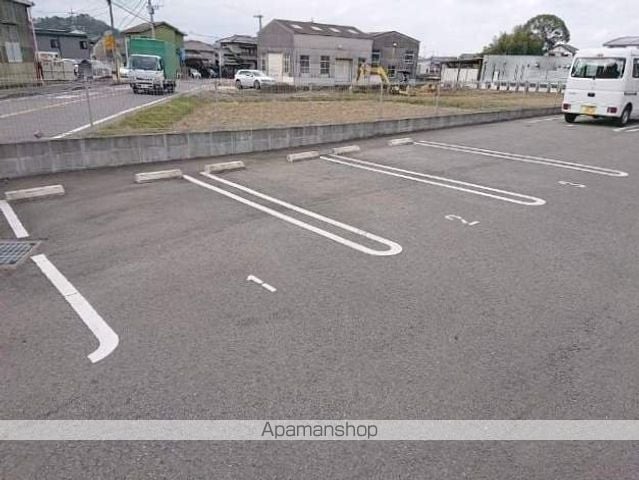 クレイノラ カンパーニュのその他写真