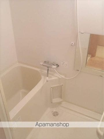 ピアグロリア奥田の内装写真