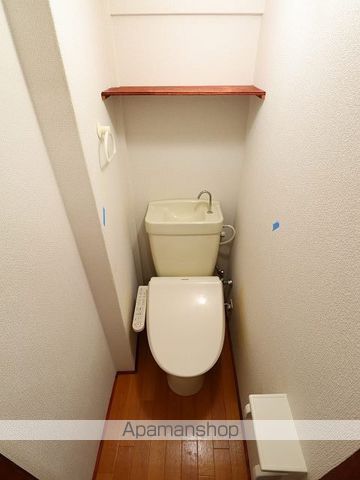 ReNaXiA往還の内装写真