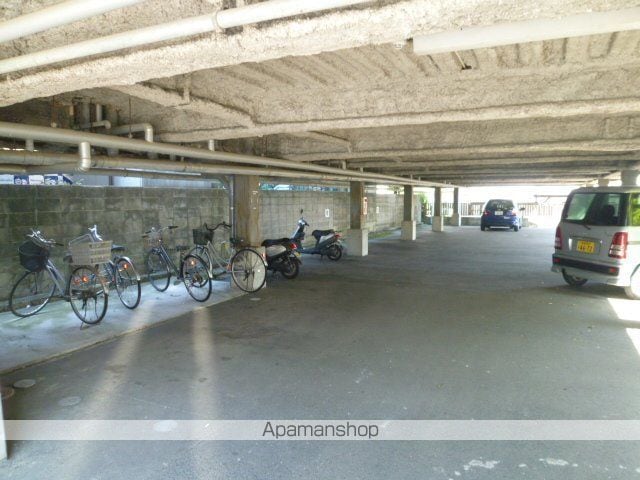 清水M1のその他写真