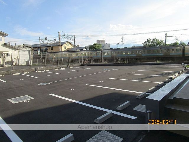 レーベン松本GRIDEのその他写真