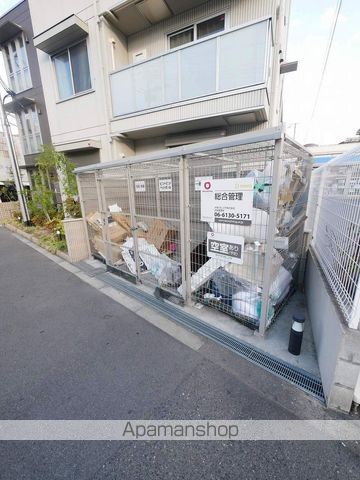 M.J TSUKUDA 壱番館のその他写真