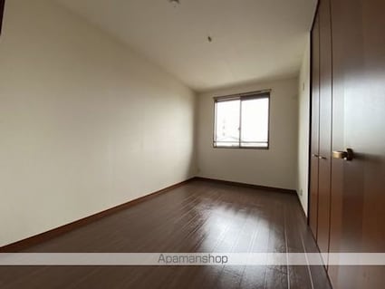 プレミールＤ[3LDK/71.65m2]のその他内装2