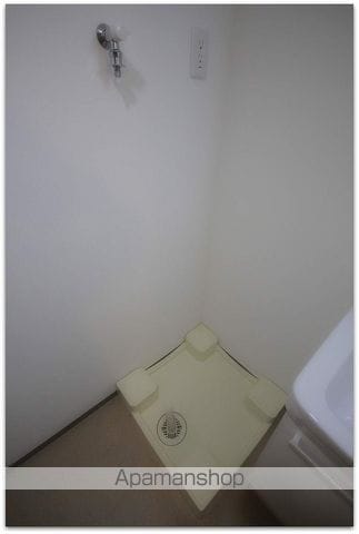 Y&RINO RESIDENCEの内装写真