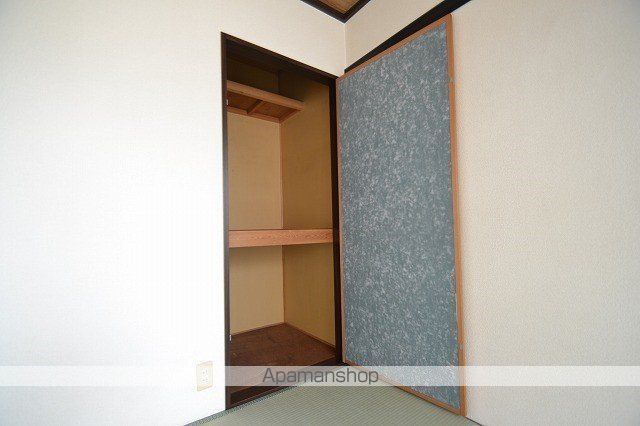 サンレイク陣屋の内装写真