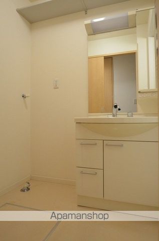 ベレオ相田の内装写真