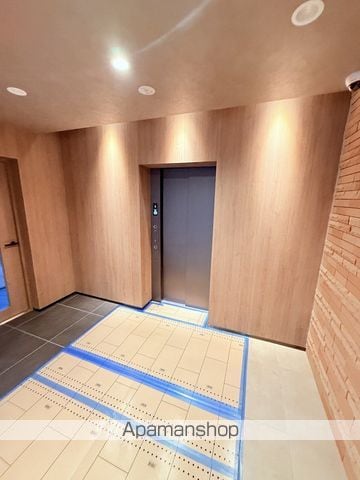 BRANSIESTA森ノ宮のその他写真