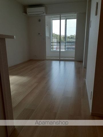 エクセレンテ久留米みづまIIの内装写真