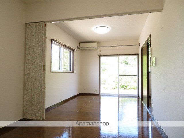 apartment 秋田県南秋田郡八郎潟町小池字岡本下台107-25
地図を見る
