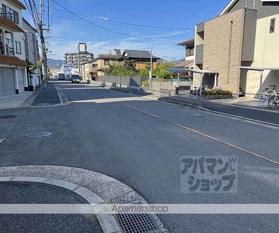 ハイツサン・モアの周辺写真