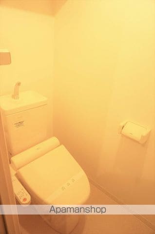 グランゼコールの内装写真