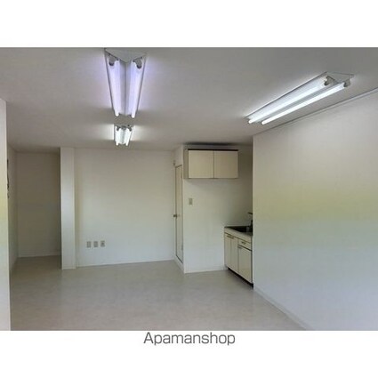 ビラデルソル[事務所/29.89m2]のその他部屋・スペース2